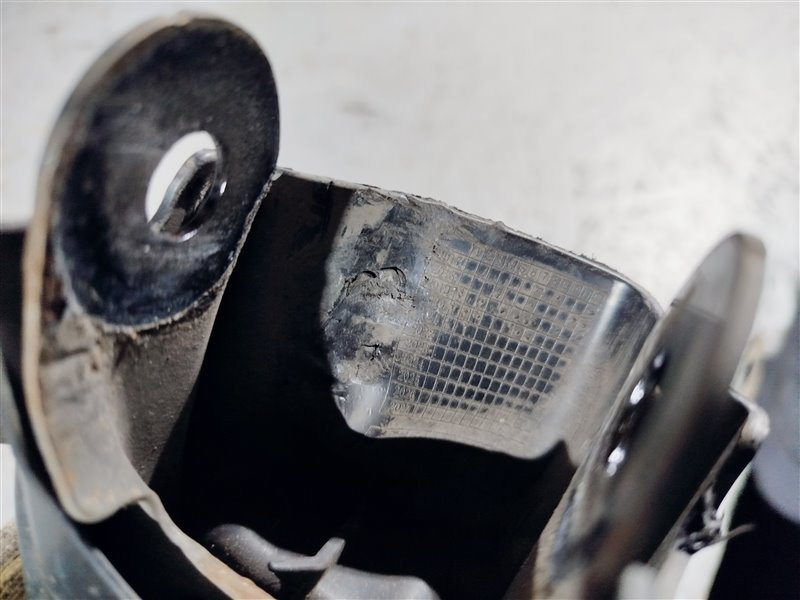 рычаг, 2865 рублей, Санкт-Петербург