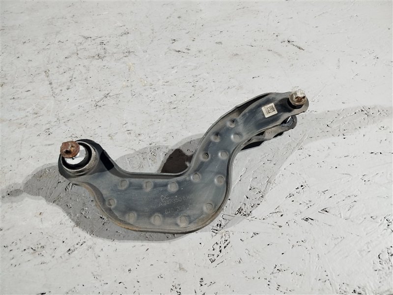 рычаг, 3990 рублей, Санкт-Петербург