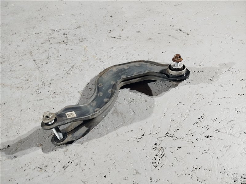 рычаг, 3990 рублей, Санкт-Петербург