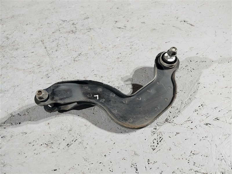 рычаг, 3990 рублей, Санкт-Петербург