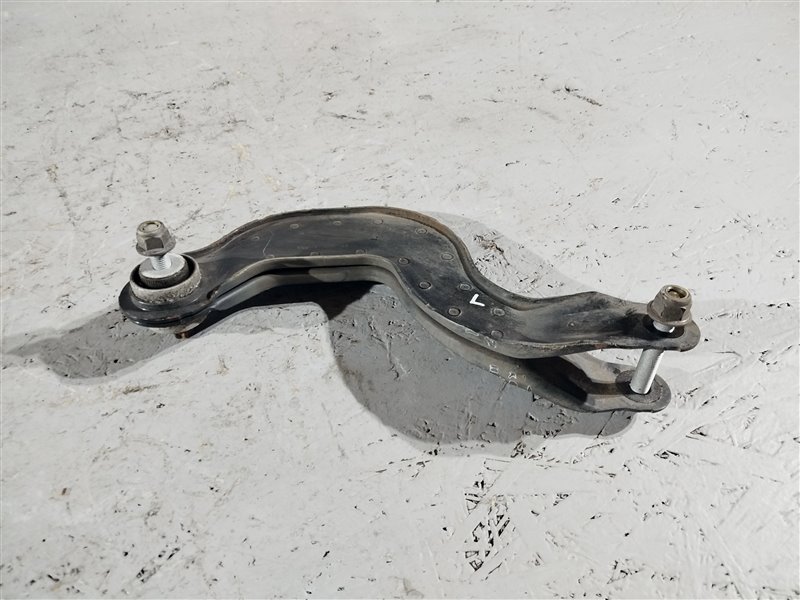 рычаг, 3990 рублей, Санкт-Петербург