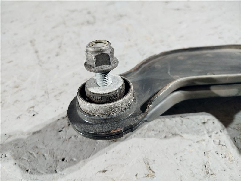 рычаг, 3990 рублей, Санкт-Петербург