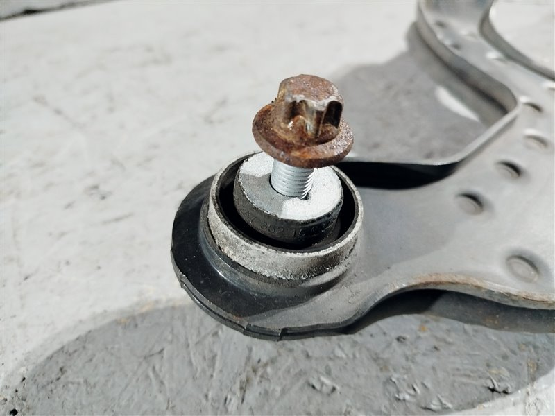 рычаг, 3990 рублей, Санкт-Петербург