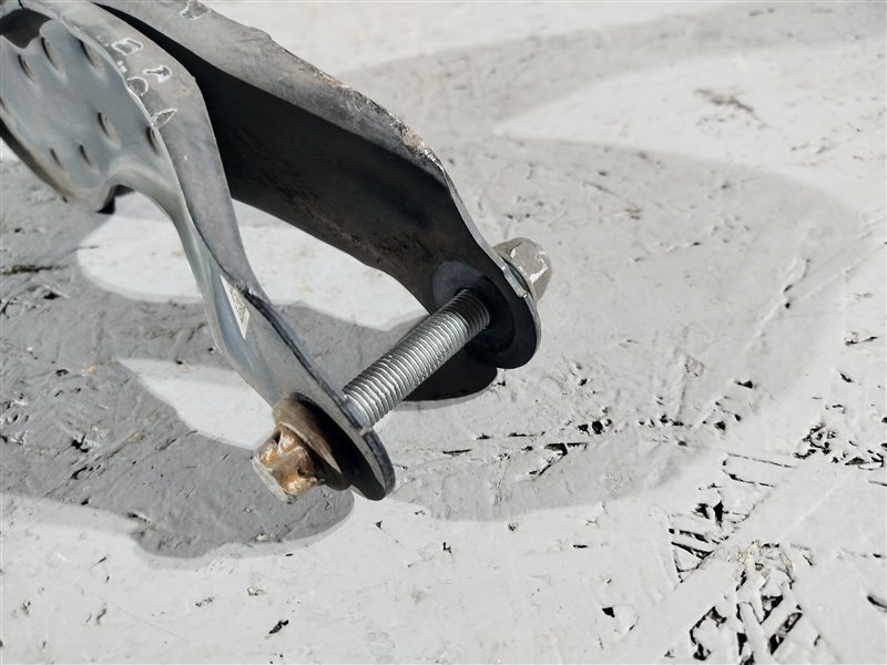 рычаг, 3990 рублей, Санкт-Петербург