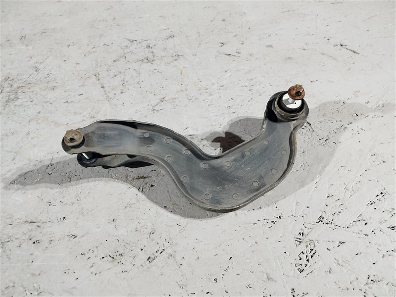 рычаг, 3990 рублей, Санкт-Петербург