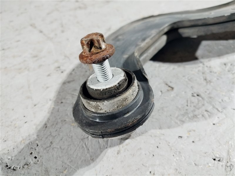 рычаг, 3990 рублей, Санкт-Петербург