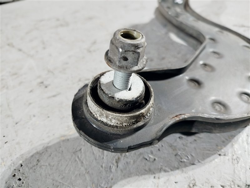 рычаг, 3990 рублей, Санкт-Петербург