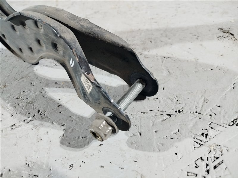 рычаг, 3990 рублей, Санкт-Петербург