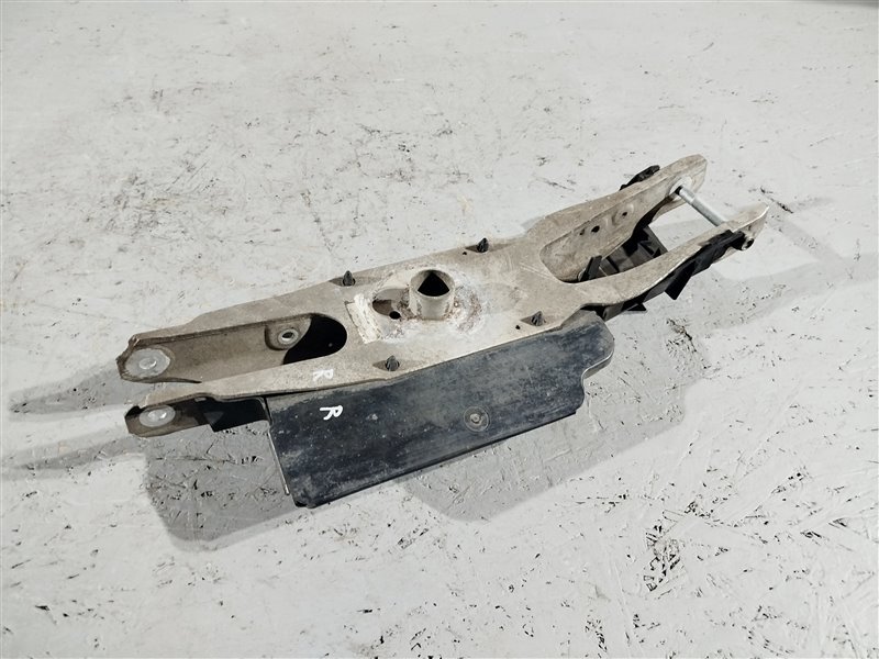 рычаг, 1670 рублей, Санкт-Петербург