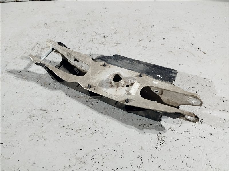 рычаг, 1670 рублей, Санкт-Петербург