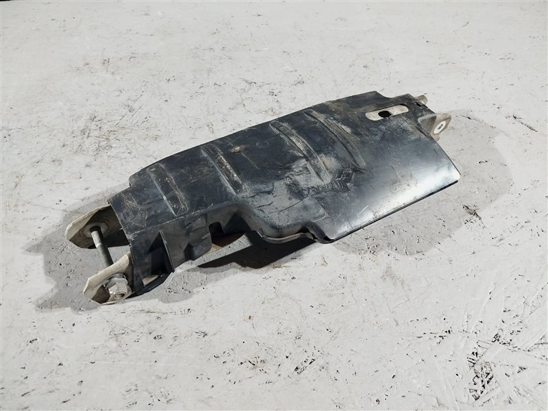 рычаг, 1670 рублей, Санкт-Петербург