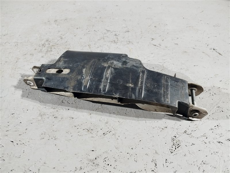 рычаг, 1670 рублей, Санкт-Петербург