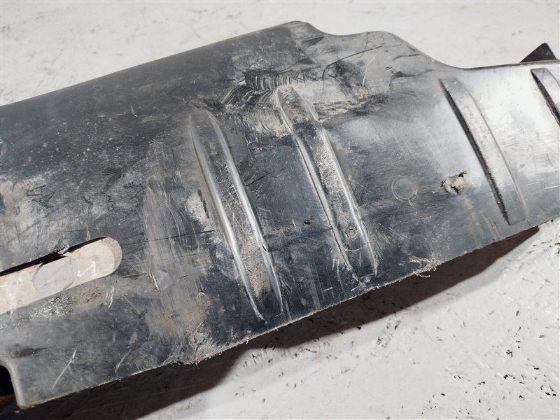 рычаг, 1670 рублей, Санкт-Петербург