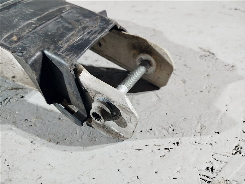 рычаг, 1670 рублей, Санкт-Петербург