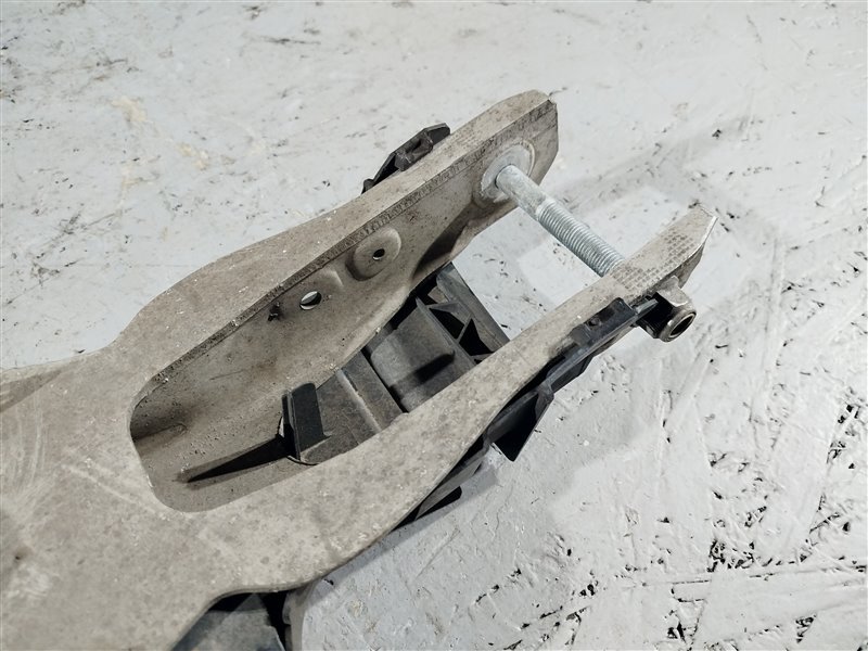 рычаг, 1670 рублей, Санкт-Петербург