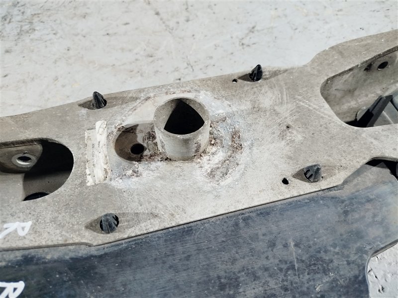 рычаг, 1670 рублей, Санкт-Петербург