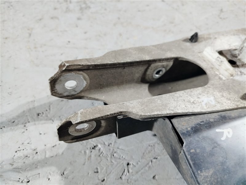 рычаг, 1670 рублей, Санкт-Петербург