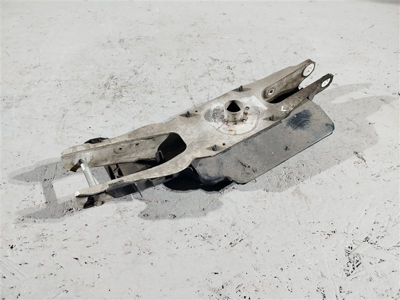 рычаг, 1670 рублей, Санкт-Петербург