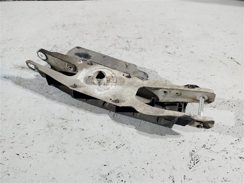 рычаг, 1670 рублей, Санкт-Петербург