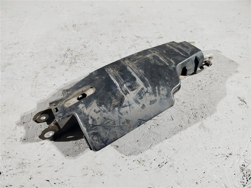 рычаг, 1670 рублей, Санкт-Петербург