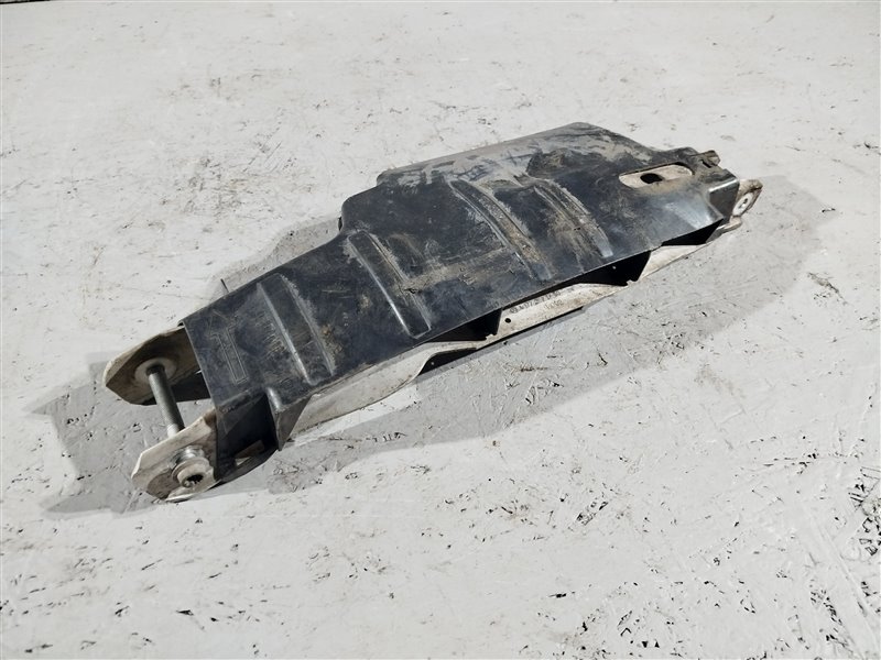 рычаг, 1670 рублей, Санкт-Петербург