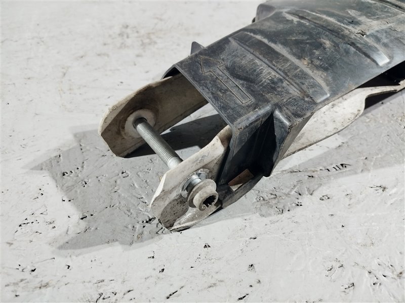 рычаг, 1670 рублей, Санкт-Петербург