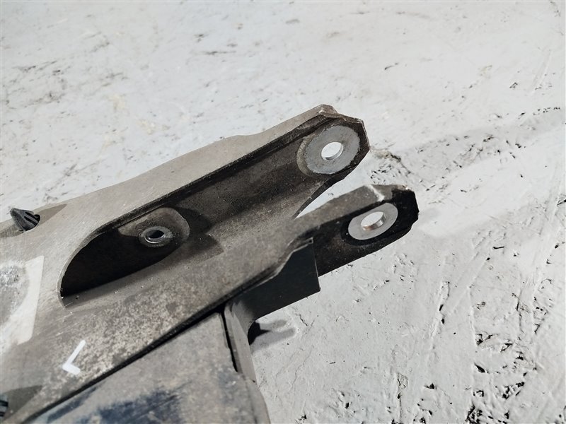 рычаг, 1670 рублей, Санкт-Петербург