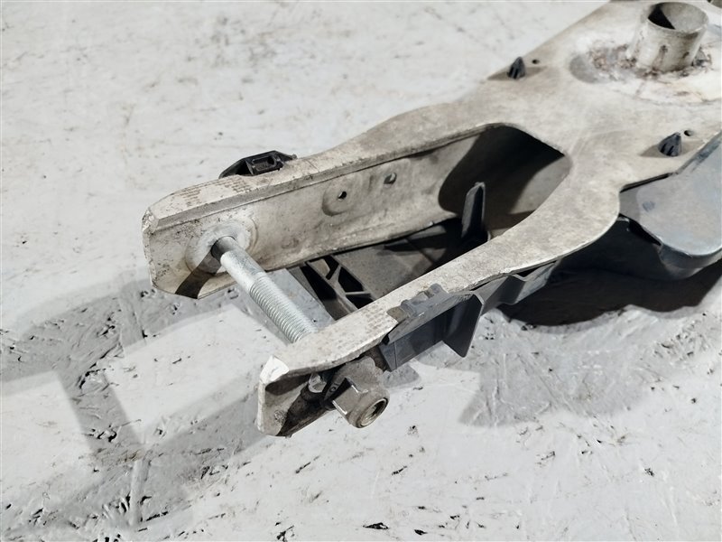 рычаг, 1670 рублей, Санкт-Петербург