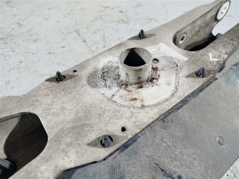 рычаг, 1670 рублей, Санкт-Петербург