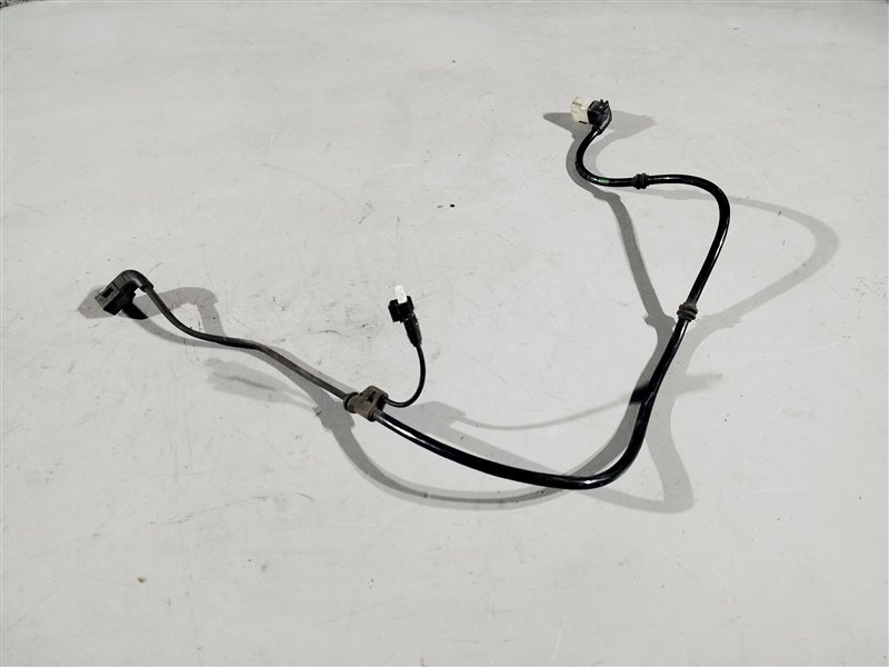 проводка ABS, 1670 рублей, Санкт-Петербург