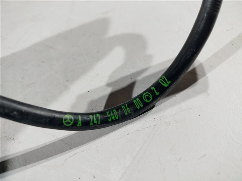 проводка ABS, 1670 рублей, Санкт-Петербург