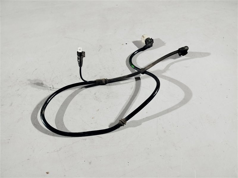 проводка ABS, 1670 рублей, Санкт-Петербург