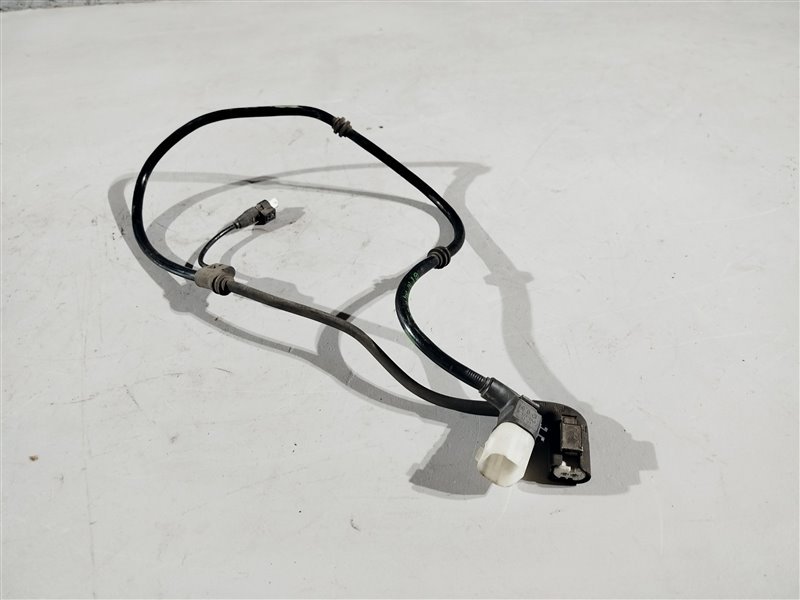 проводка ABS, 1670 рублей, Санкт-Петербург