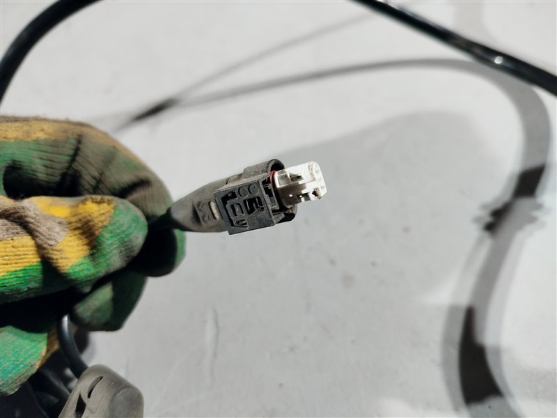 проводка ABS, 1670 рублей, Санкт-Петербург