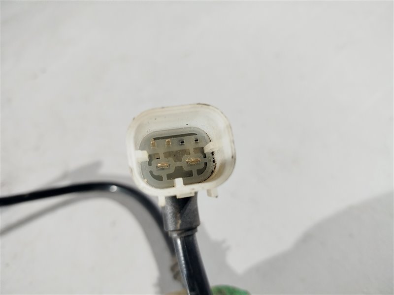 проводка ABS, 1670 рублей, Санкт-Петербург