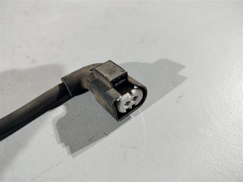 проводка ABS, 1670 рублей, Санкт-Петербург