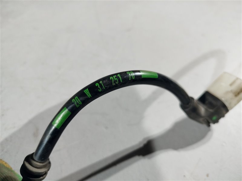 проводка ABS, 1670 рублей, Санкт-Петербург