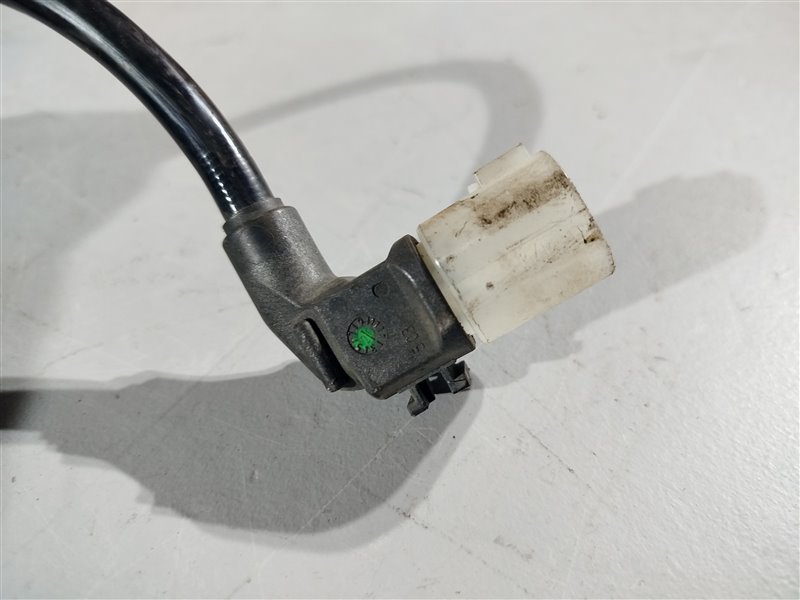 проводка ABS, 1670 рублей, Санкт-Петербург