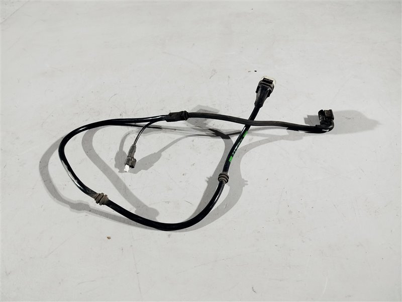 проводка ABS, 1670 рублей, Санкт-Петербург