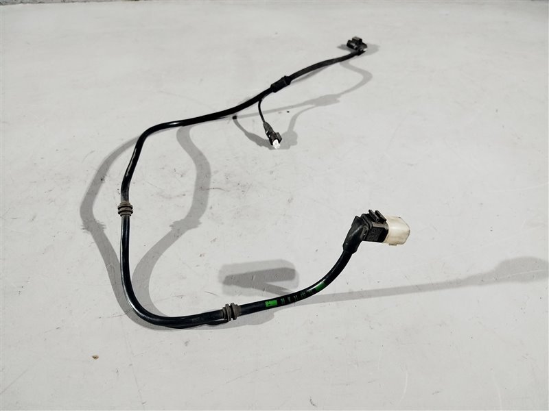 проводка ABS, 1670 рублей, Санкт-Петербург