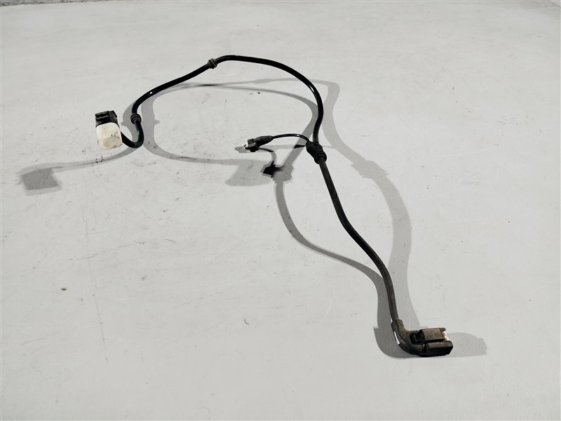 проводка ABS, 1670 рублей, Санкт-Петербург