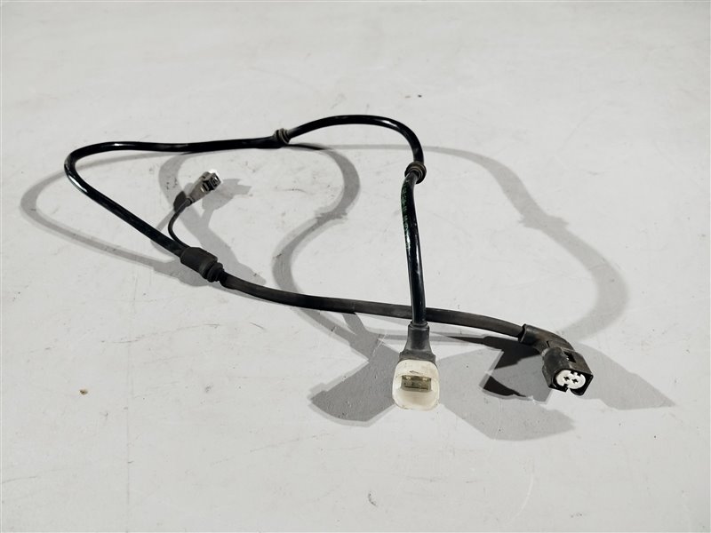 проводка ABS, 1670 рублей, Санкт-Петербург