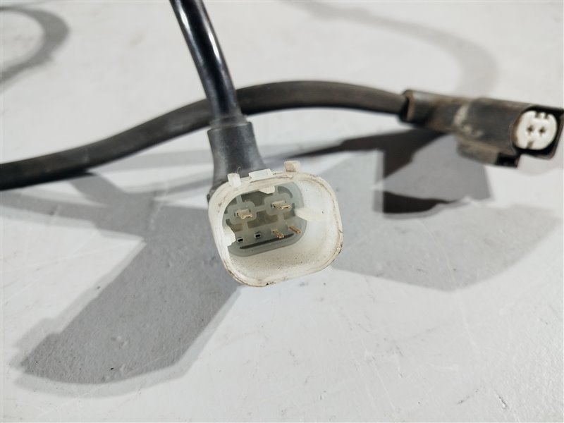 проводка ABS, 1670 рублей, Санкт-Петербург