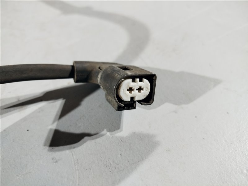 проводка ABS, 1670 рублей, Санкт-Петербург