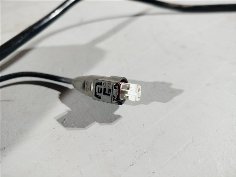 проводка ABS, 1670 рублей, Санкт-Петербург