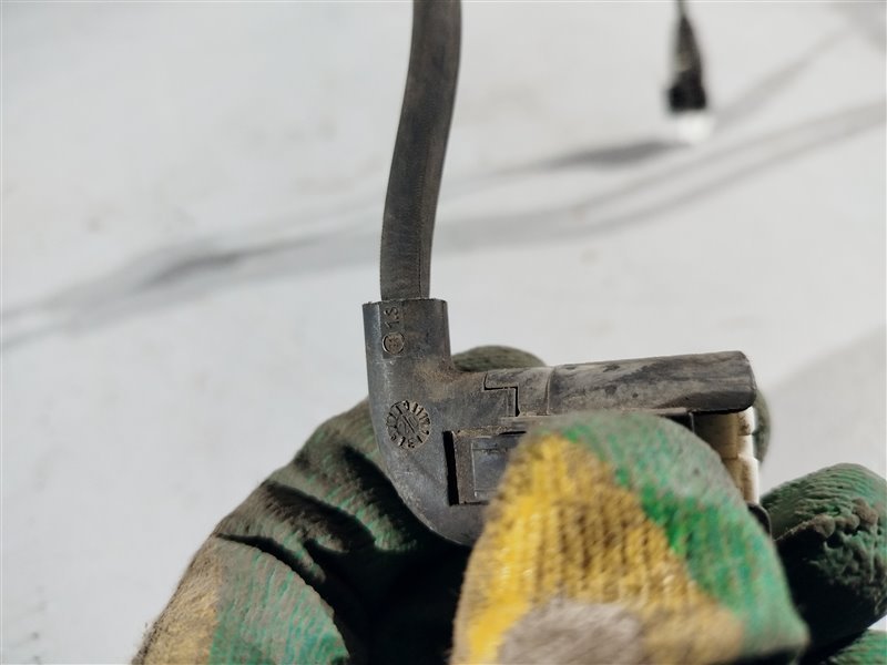 проводка ABS, 1670 рублей, Санкт-Петербург