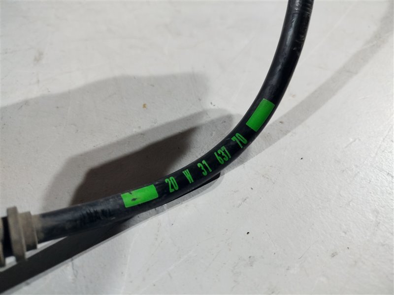 проводка ABS, 1670 рублей, Санкт-Петербург