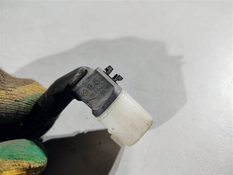 проводка ABS, 1670 рублей, Санкт-Петербург