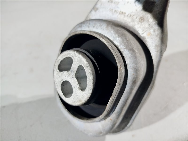 опора двигателя, 2620 рублей, Санкт-Петербург