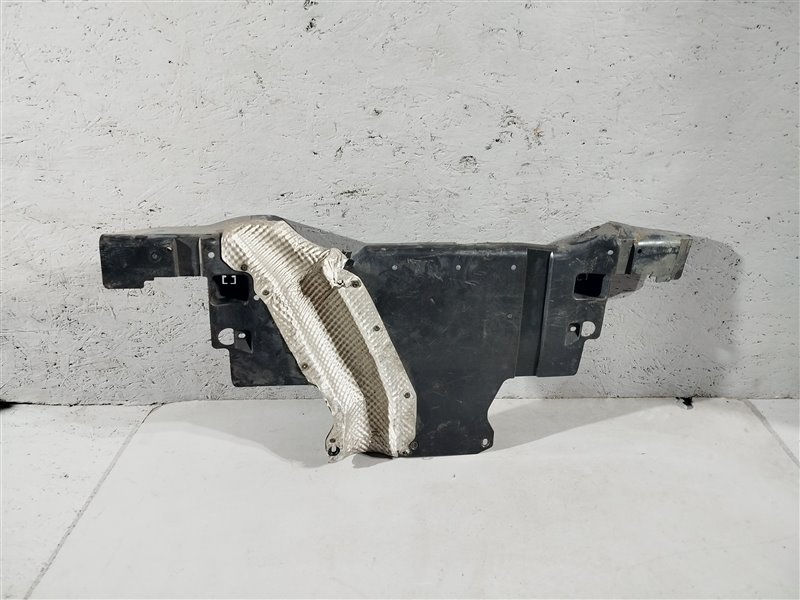 защита днища, 2435 рублей, Санкт-Петербург